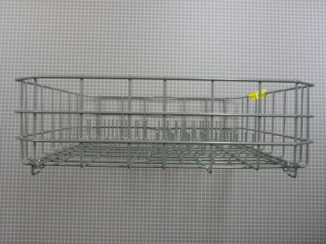 Lower Dish Rack DW-0300-20