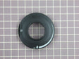 Knob Dial 700666