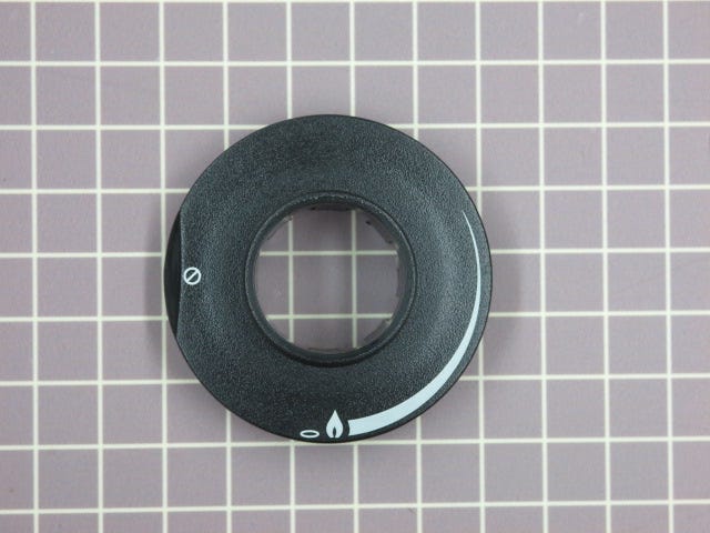 Knob Dial 700666