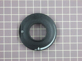 Knob Dial 700666