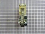 Whirlpool Microwave Fan Motor 4359511