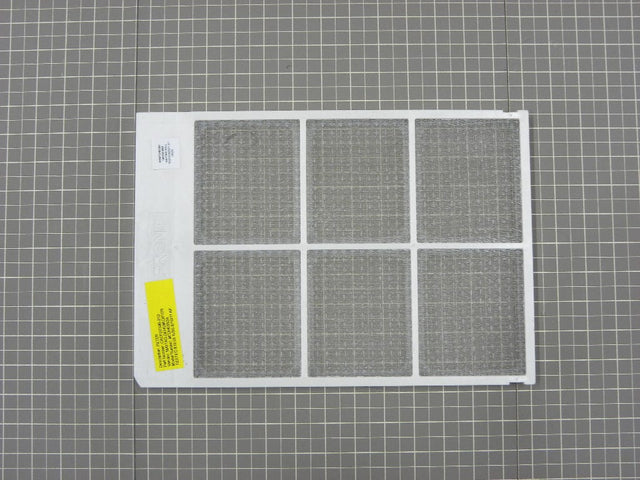 Filter CRCFD7300-010