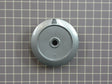 Timer Dial W10169848