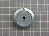 Timer Dial W10169848