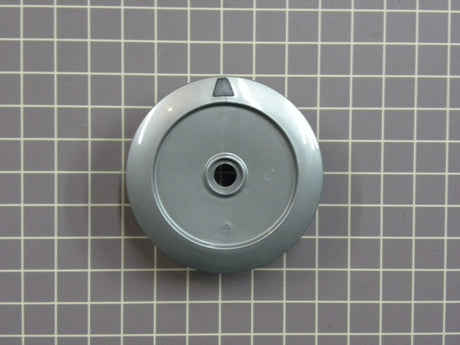 Timer Dial W10169848