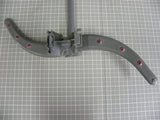Spray Arm 8579281