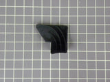 LH Baffle WD8X228