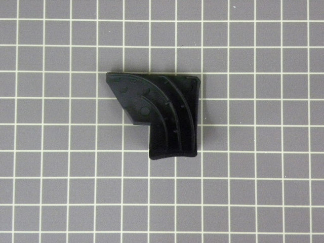 LH Baffle WD8X228