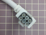 Ice Maker WR30X0327