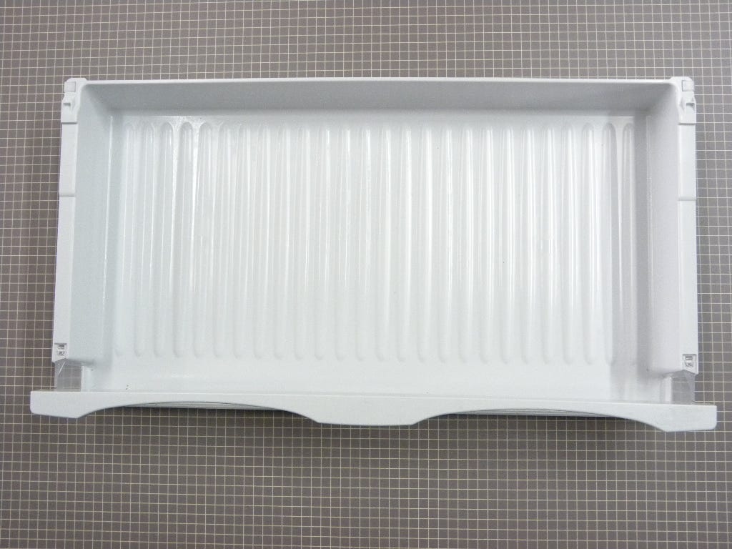 Pantry Drawer W10192877