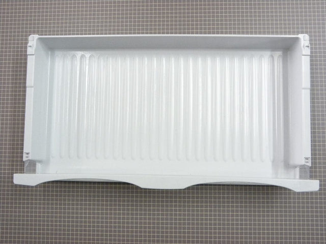 Pantry Drawer W10192877