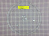 Glass Tray (12 1/2") 5304456131