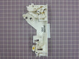Switch Holder J3020-1480