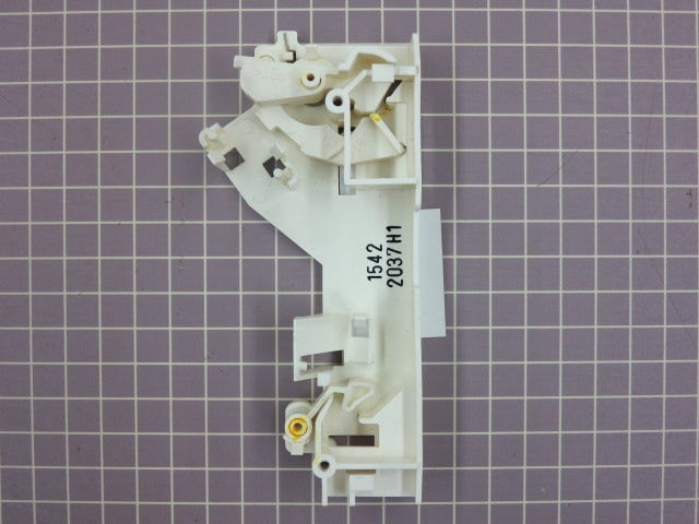 Switch Holder J3020-1480