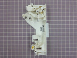 Switch Holder J3020-1480