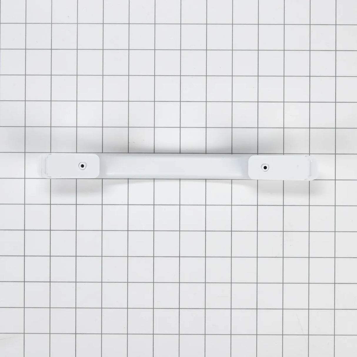 Door Handle 4393777