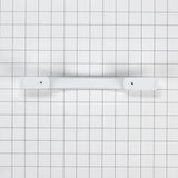 Door Handle 4393777