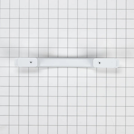 Door Handle 4393777
