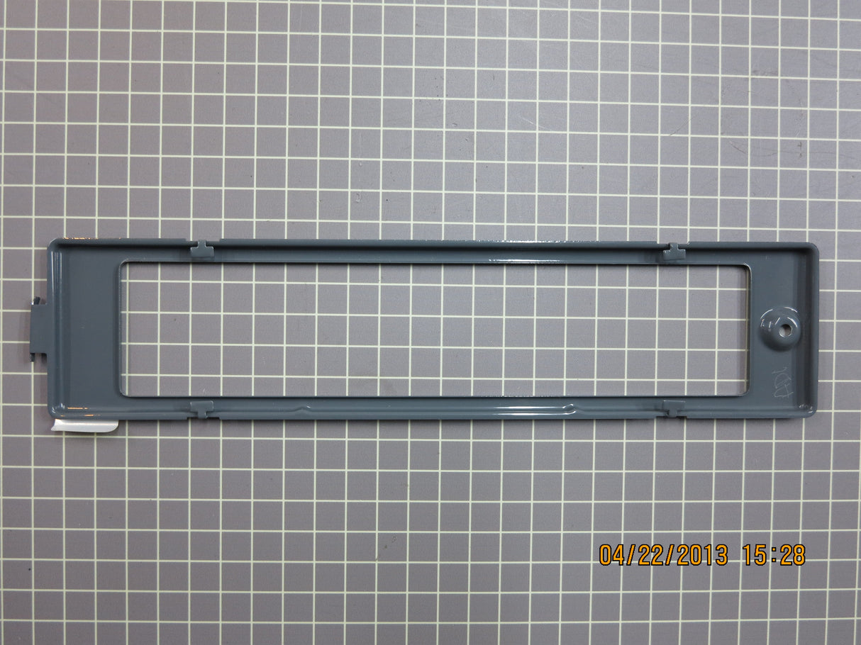 Glass Holder 8206375