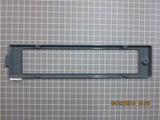Glass Holder 8206375