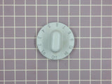 Infinite Switch Knob 71001572