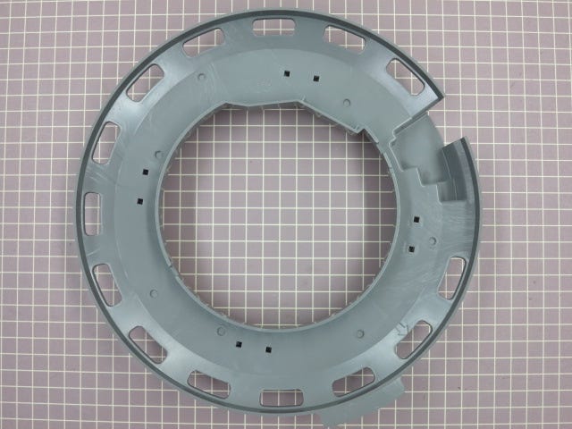 Shield 8557839