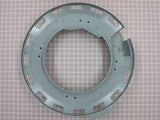Shield 8557839