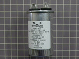 Capacitor WJ20X10007