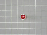 Light Lens WB25T10041