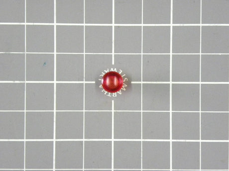 Light Lens WB25T10041