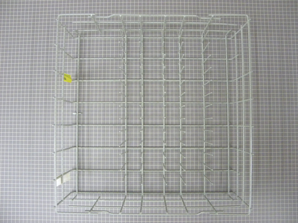 Bottom Rack 8561749