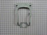 Electrolux Dishwasher Wash Arm Support 154613402