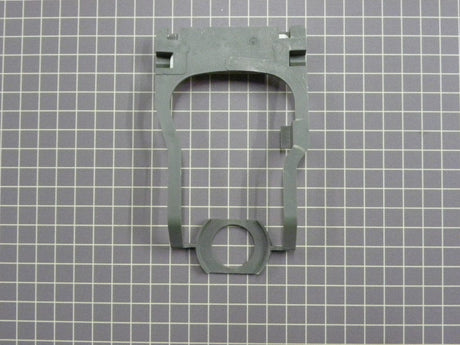 Electrolux Dishwasher Wash Arm Support 154613402