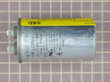 Capacitor (30uf 440v) 33000018