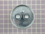 Capacitor (30uf 440v) 33000018