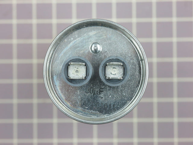 Capacitor (30uf 440v) 33000018