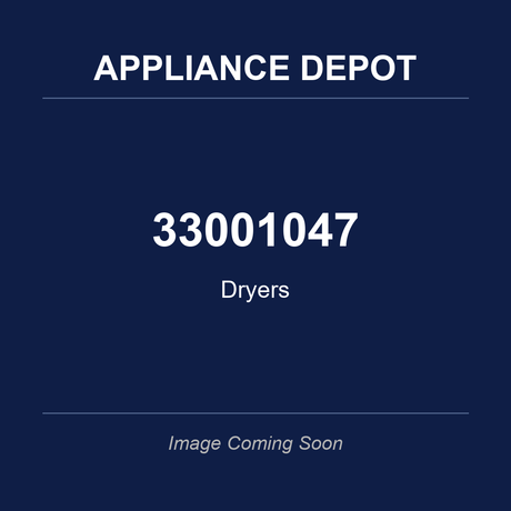 Image Coming Soon