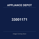 Image Coming Soon
