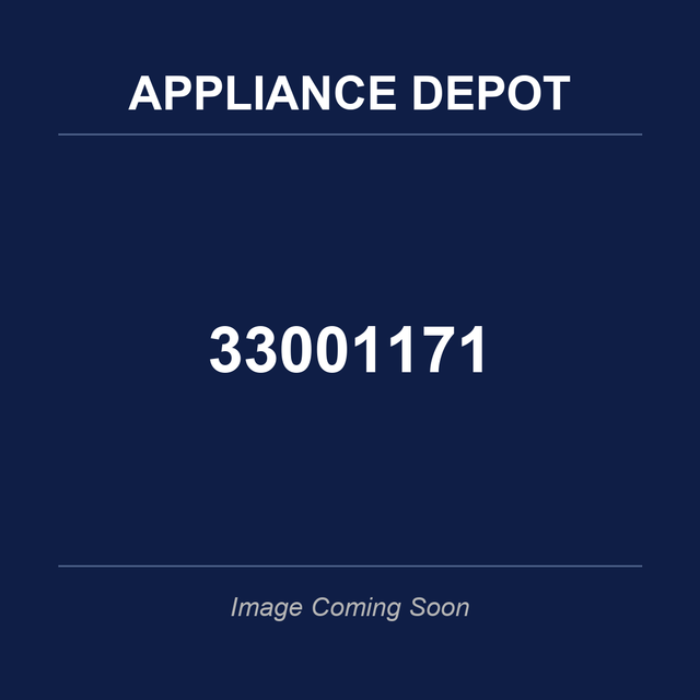 Image Coming Soon