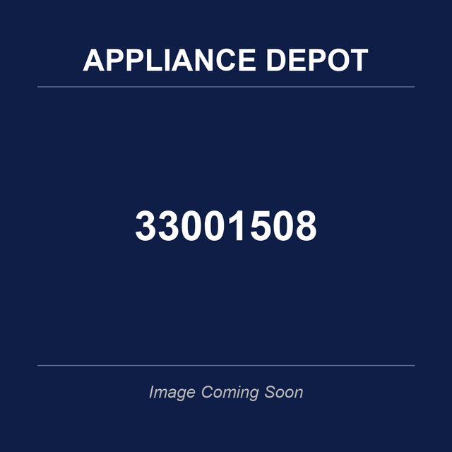 Image Coming Soon