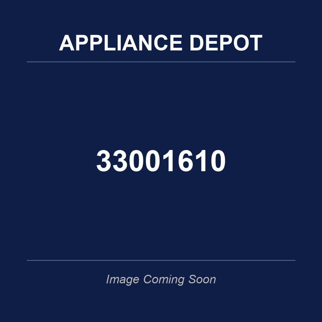 Image Coming Soon
