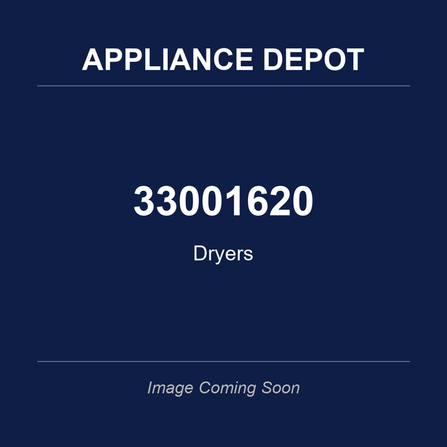 Image Coming Soon