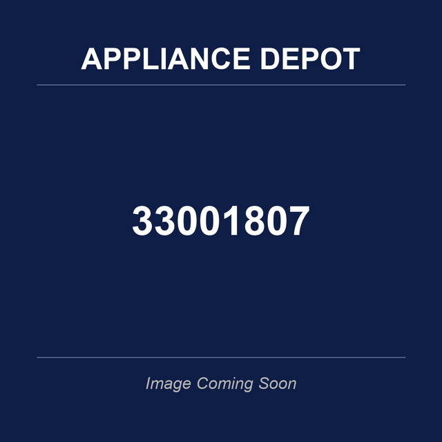 Image Coming Soon