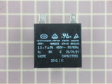 Capacitor 33010026
