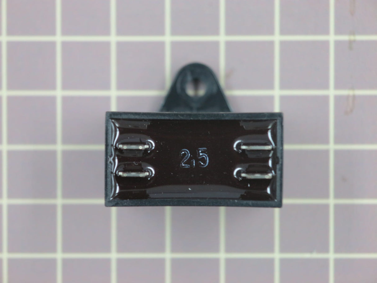 Capacitor 33010026