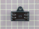 Capacitor 33010026