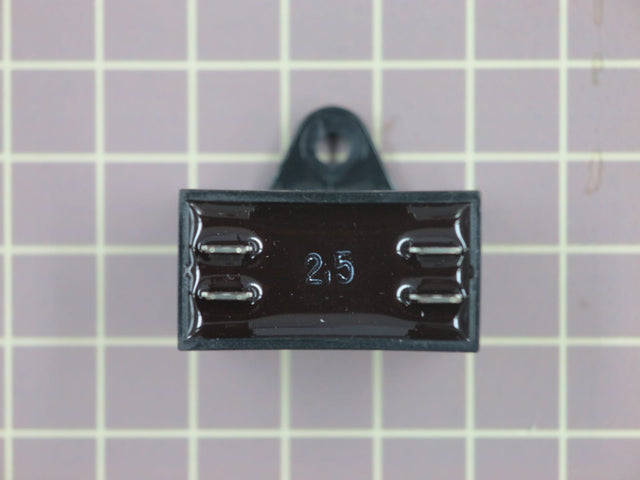 Capacitor 33010026