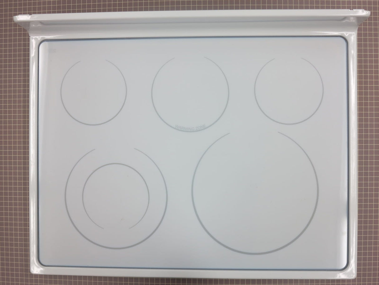 Cooktop 3301W0N002E