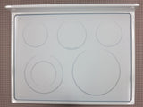 Cooktop 3301W0N002E