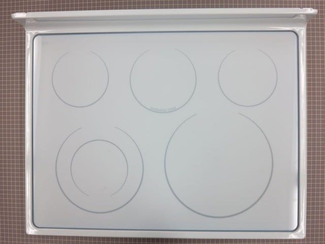 Cooktop 3301W0N002E